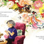 Eyes That Kiss in the Corners: A Story About Identity, Family, and Celebrating Differences
