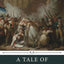 A Tale of Two Cities by Charles Dickens