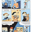 Sapiens: A Graphic History: The Birth of Humankind (Vol. 1)