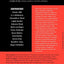 After Empire: Multiethnic Societies And Nation-building: The Soviet Union And The Russian, Ottoman, And Habsburg Empires
