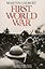 First World War