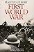 First World War