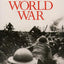 First World War