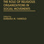 The Role of Religious Organizations in Social Movements