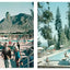 Poolside with Slim Aarons