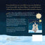 The Wonder of You: A Book for Celebrating Baby's First Year