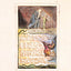 Blake's Songs of Innocence and Experience (Cover may vary)
