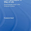 From Apocalypse to Way of Life: Environmental Crisis in the