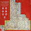 Delorme New York Atlas & Gazetteer (New York State Atlas & Gazetteer)