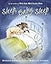 Sleep, Baby, Sleep