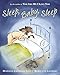 Sleep, Baby, Sleep