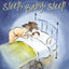 Sleep, Baby, Sleep