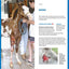 Dr. Kellon's Guide to First Aid for Horses: A Quick and Easy Reference to Conditions That Require Emergency Treatment