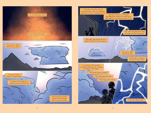 Aurora: Volume 2