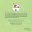 Dear Deer: A Book of Homophones