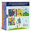 Hello, World! Boxed Set: Solar System; Dinosaurs; Backyard Birds; Bugs