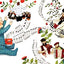 Itzhak: A Boy Who Loved the Violin
