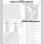 History Pockets: Native Americans, Grades 1-3