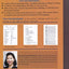Thai for Beginners by Becker, Benjawan Poomsan