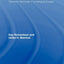 Worlds in Common?: Television Discourses in a Changing Europe