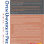 Sexual Health: A Public Health Perspective (Understanding Public Health)
