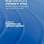 Non-Governmental Organizations and the State in Africa: Rethinking Roles in Sustainable Agricultural Development (Non-Governmental Organizations series)