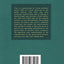 Sophoclis Oedipus Colon Us (English and Latin Edition)