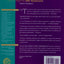 How to Read the Old Testament (The Crossroad Adult Christian Formation)