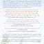 The Cancer Prevention Diet, Revised and Updated 25th Anniversary Edition