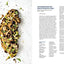 Vegetable Kingdom: The Abundant World of Vegan Recipes