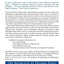 Genetics and the Social Behaviour of the Dog by John Scott