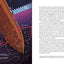 Immune: A Journey into the Mysterious System That Keeps You