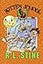 Night of the Creepy Things (Rotten School, No. 14)