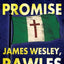 Land Of Promise (Counter-Caliphate Chronicles)