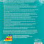 Saunders Comprehensive Review for the NCLEX-RN (Saunders Comprehensive Review for Nclex-Rn)