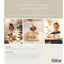 On the Line by Eric Ripert