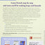 Easy French Step-by-Step