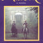 Maurice: A Novel