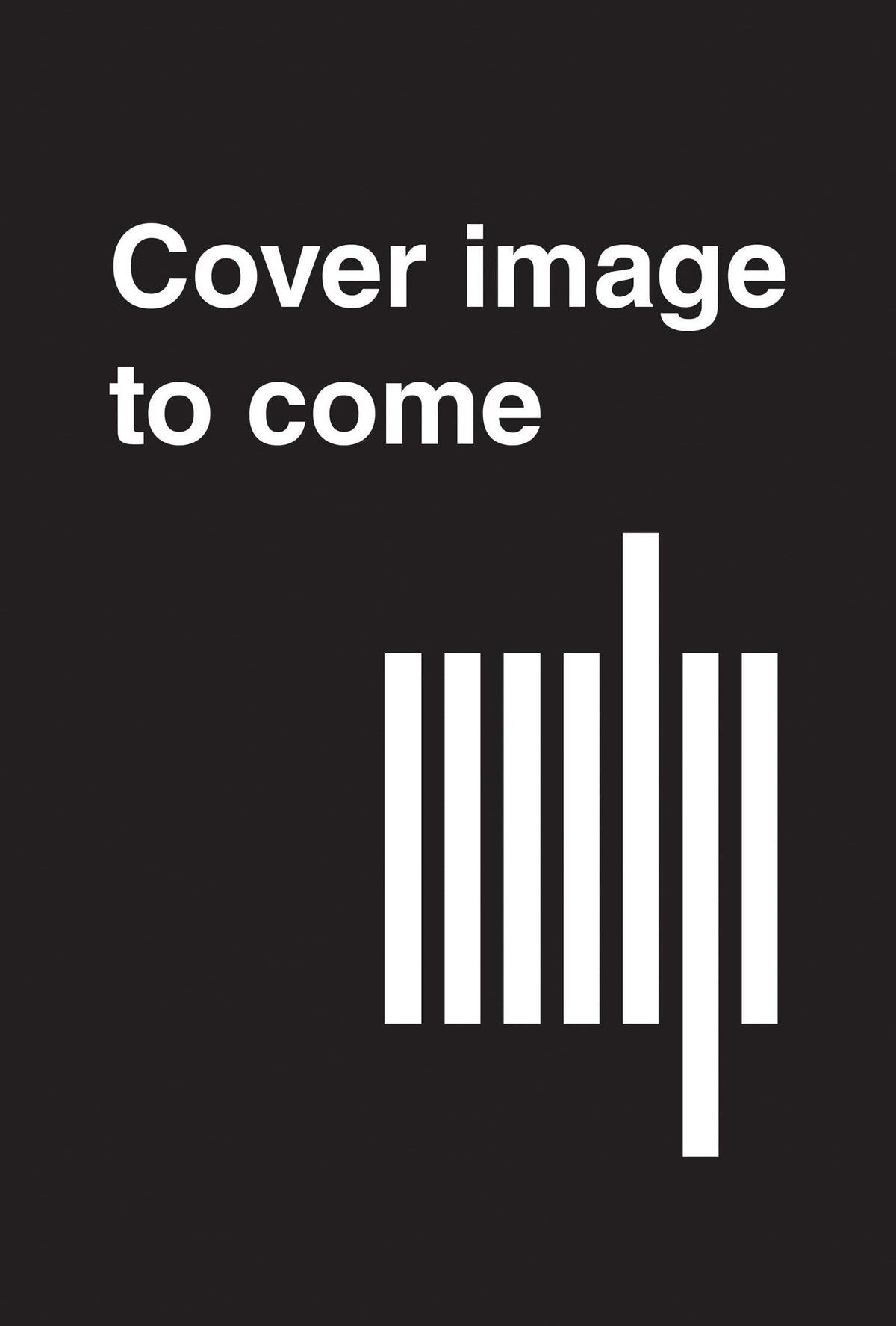 Gain of Function (The MIT Press Essential Knowledge series)