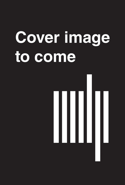 Gain of Function (The MIT Press Essential Knowledge series)