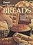 Sunset Cook Book of Breads