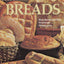 Sunset Cook Book of Breads