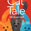 Cat Tale