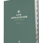 NLT Life Application Study Bible, Third Edition (Red Letter, Hardcover, Indexed) Tyndale NLT Bible with Thumb Index, Updated Study Notes and Features, Full Text New Living Translation