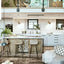 Scandi Rustic: Creating a cozy & happy home
