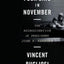 Four Days in November: The Assassination of President John F