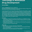 A Comprehensive Guide to Toxicology in Nonclinical Drug Development