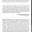 Women in the New Testament: Questions and Commentary