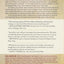 10 Things Jesus Never Said: And Why You Should Stop Believing Them
