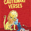 Cautionary Verses